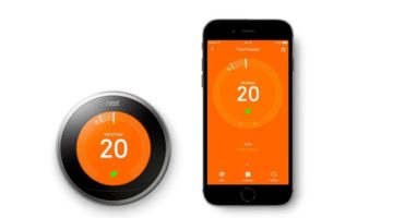 How Good Are Nest Smart Thermostats?