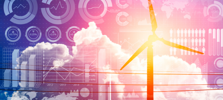 5 Energy Technologies That Prove We’re Already Living in the Future