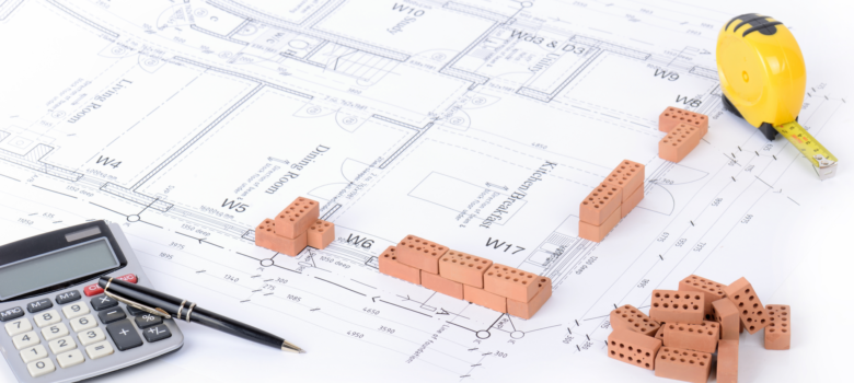 Building Regs and Planning Permission for Solar Panels