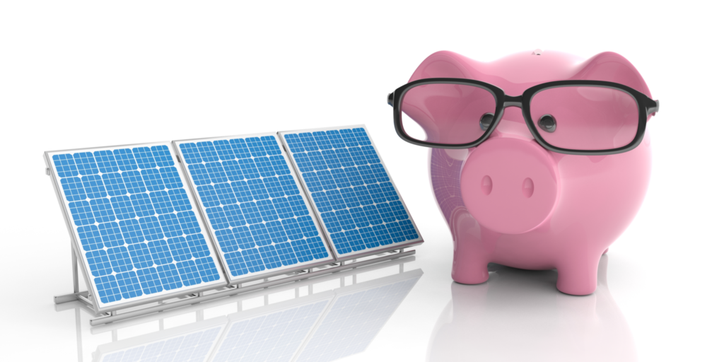 How Much Do Solar Panels Cost? - TheGreenAge