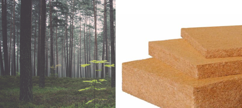 Is Wood Fibre Insulation Any Good?