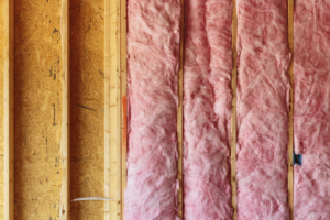 Can I get free insulation?