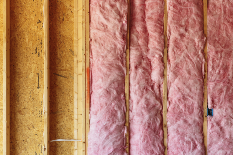 Can I get free insulation?
