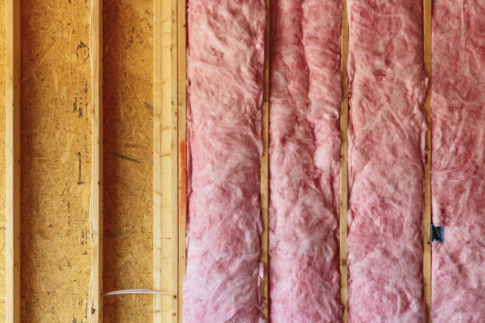 Can I get free insulation?