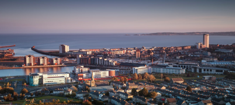 Why Was The Swansea Tidal Lagoon Rejected?