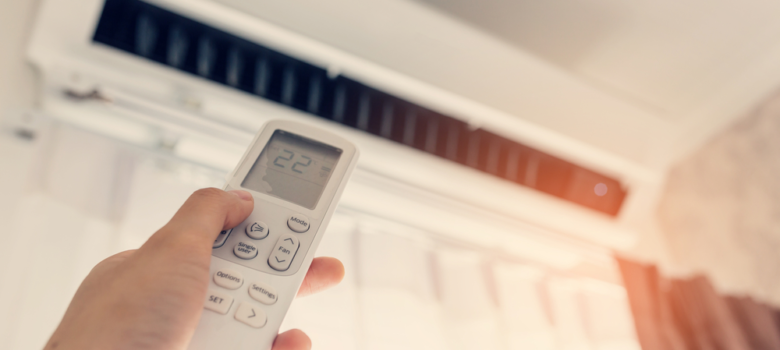 How Much Does Air Conditioning Cost in the UK?