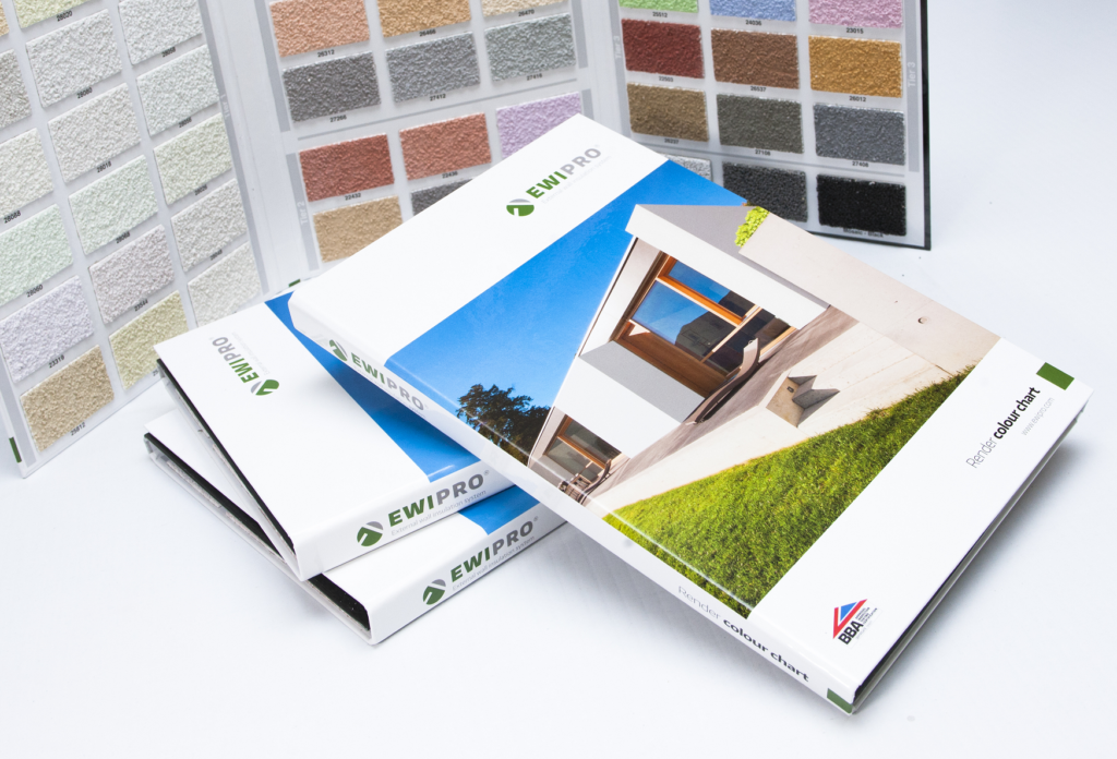 MEES, EPC’s and External Wall Insulation TheGreenAge