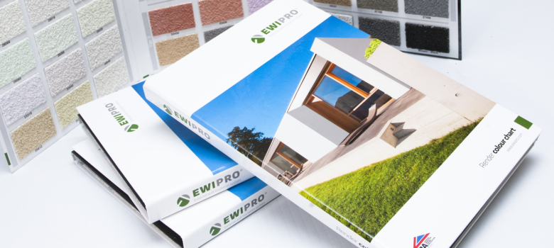 MEES, EPC’s and External Wall Insulation