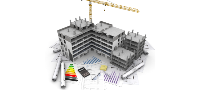 Non-Domestic MEES Exemptions