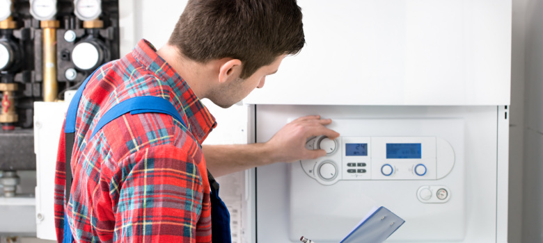 When Should I Service my Boiler?