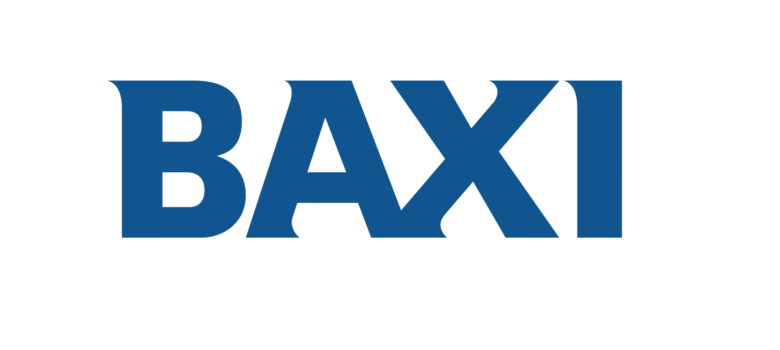 Where Can I Replace my Baxi Back Boiler?
