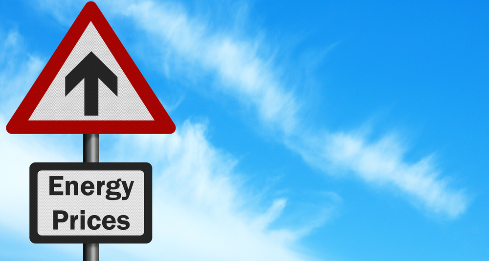 Why Are UK Energy Prices Rising TheGreenAge Why Are UK Energy Prices Rising TheGreenAge