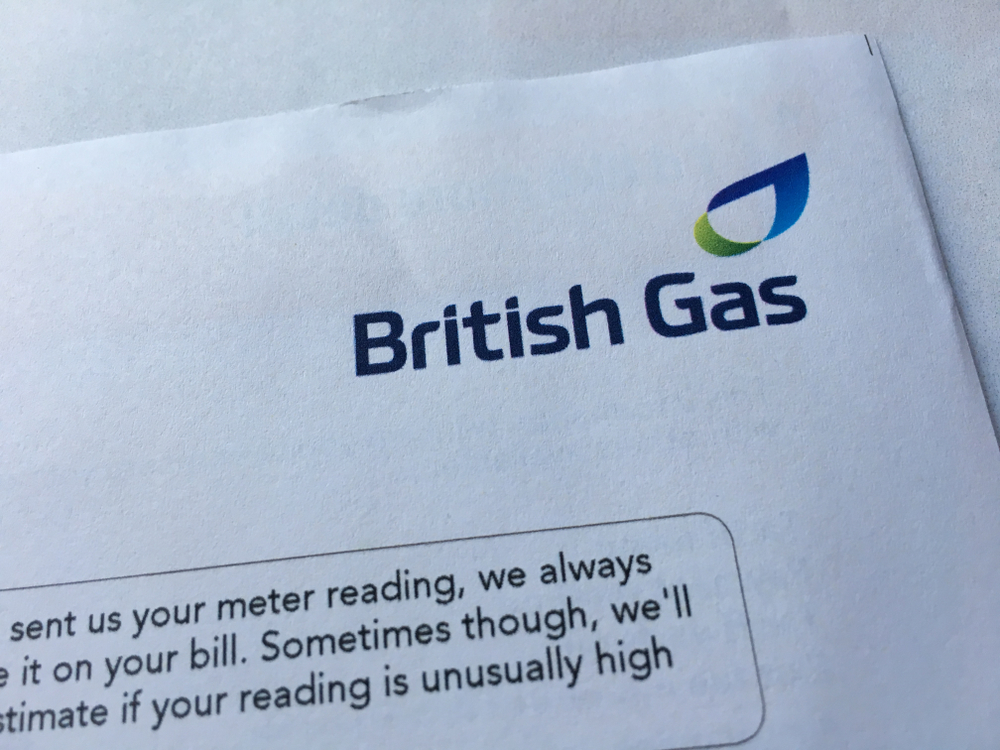Are You Eligible For a British Gas Payout? TheGreenAge