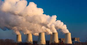 Could Climeworks be the Solution to C02 Emissions