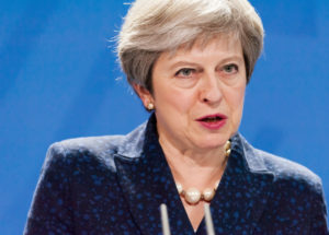 11 Million UK Households to Save £75 on Energy Bills