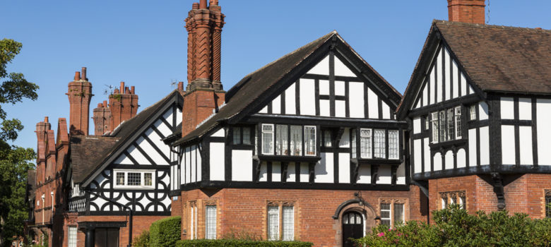 Do You Need an EPC for a Listed Building?