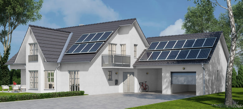 When is the Feed-in Tariff Ending and Should I Still Get Solar Panels?