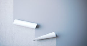 wallrock thermal liner kv600 how to