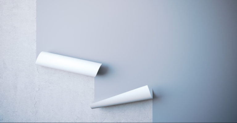 wallrock thermal liner kv600 how to