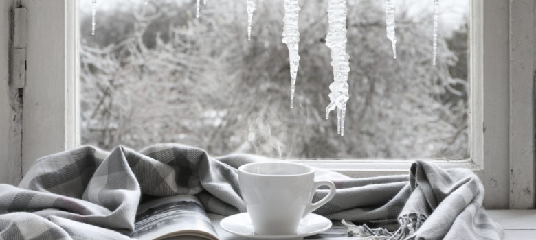 8 Top Tips to Save you Money on Heating this Winter
