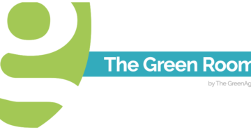The Green Room: Episode 6 – What’s the Deal With Smart Meters? How Do I Fix a Cold Conservatory?