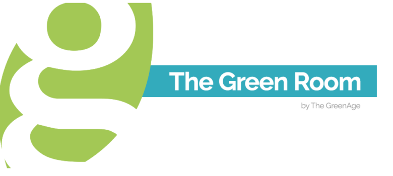 The Green Room: Episode 11 – External Wall Insulation (The Insulation Masterclass Series Pt 2)