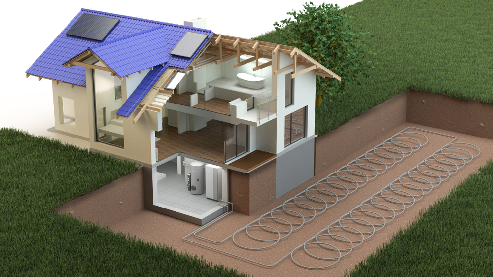 what-are-the-commercial-benefits-of-ground-source-heat-pumps-thegreenage
