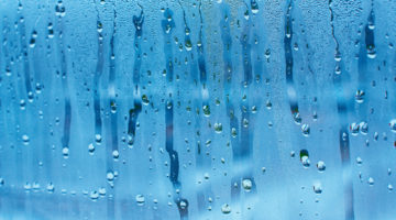 The Cheapest Ways to Stop Condensation