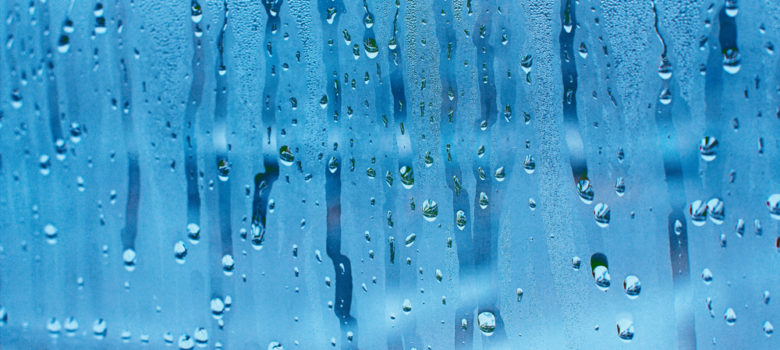 The Cheapest Ways to Stop Condensation