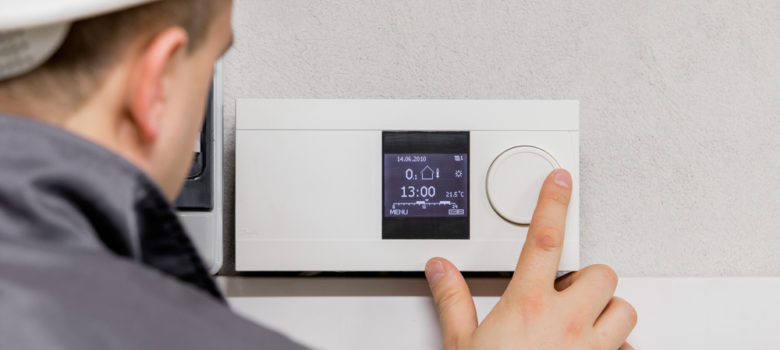 3 Energy Saving Ideas You May Not Have Heard Before﻿