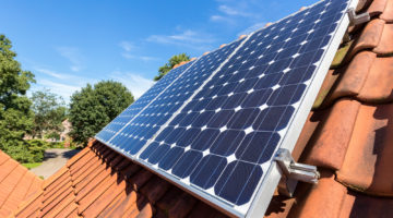 Should I Get Solar Panels? 2019/2020