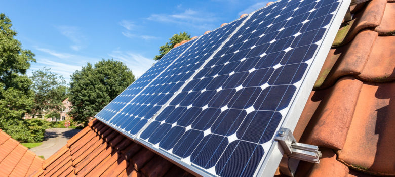 Should I Get Solar Panels? 2019/2020