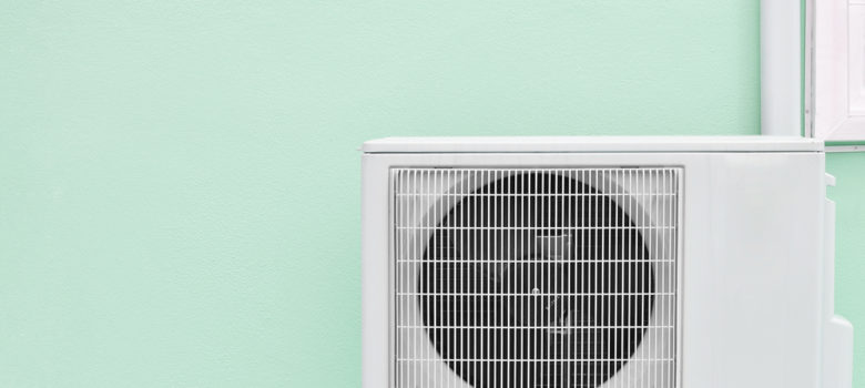 How Much Are RHI Payments for Heat Pumps?