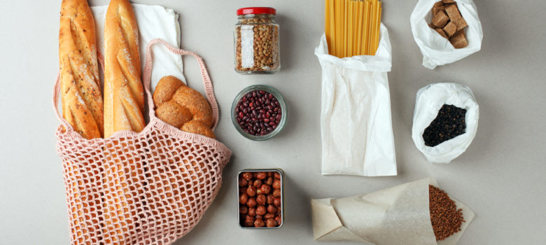 20 Hacks For Eco-Friendly Living (Without Spending Any Money)
