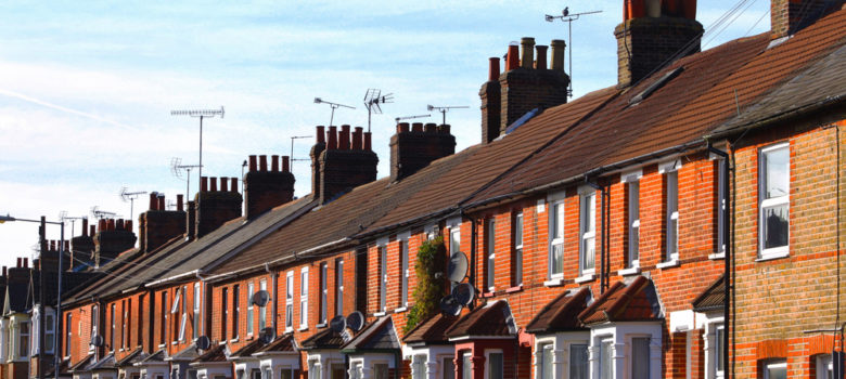 Does my EPC rating affect my house price?