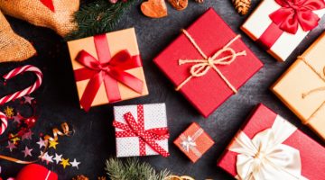 Best Eco-Friendly Gifts Under £20