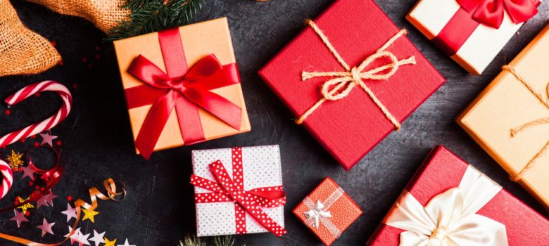 Best Eco-Friendly Gifts Under £20