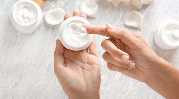 Top 10 Vegan Skin Care Products