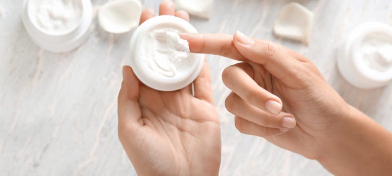 Top 10 Vegan Skin Care Products