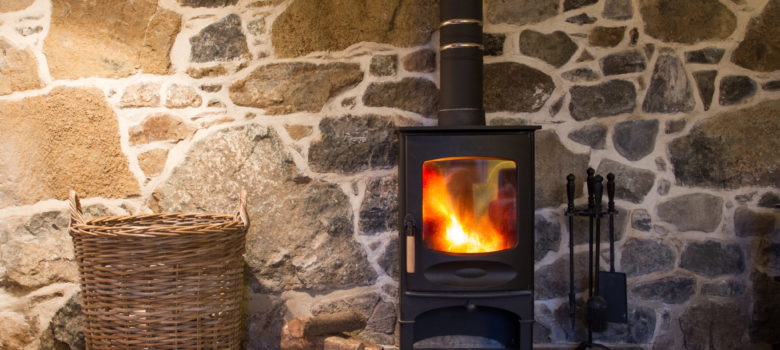Are Wood Burning Stoves Being Banned?