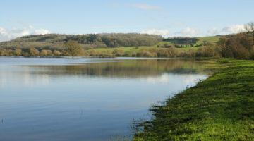 Why aren’t we generating energy from the Severn?