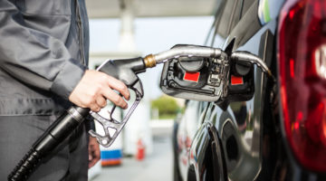 How will the oil crisis affect my fuel bills?