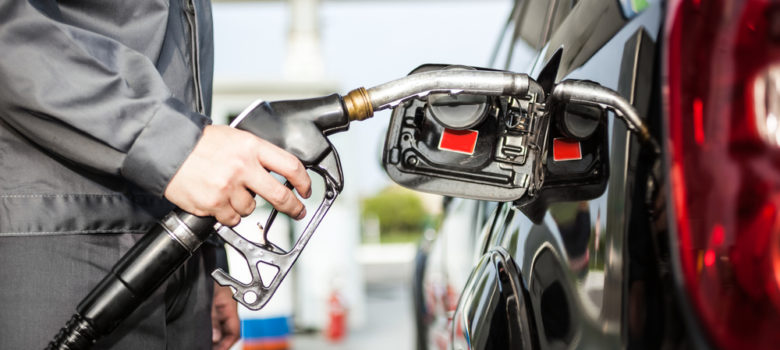 How will the oil crisis affect my fuel bills?