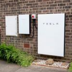 What is the Tesla Powerwall and should you get one?