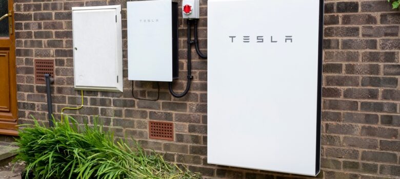 What is the Tesla Powerwall and should you get one?