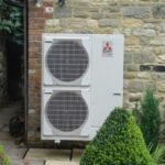 Read This Before Installing a Heat Pump