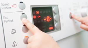 What Uses the Most Energy in Your Home